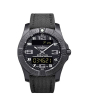 iShopping - Breitling Professional Aerospace Evo Men's Watch Grey (V7936310/BD60-109W)