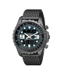 iShopping - Breitling Professional Chronospace Men's Watch Black (M7836522-L521)