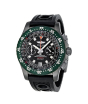 iShopping - Breitling Skyracer Raven Men's Watch Black (M27363A3/B823BKOR)