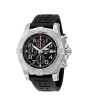 iShopping - Breitling Super Avenger II Men's Watch Black (A1337111-BC28BKPT3)