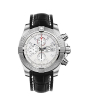 iShopping - Breitling Super Avenger II Men's Watch Black (A1337111/G779-760P)