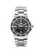 iShopping - Breitling Superocean GMT Men's Watch Silver (A3238011/BA38-148A)