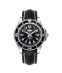 iShopping - Breitling Superocean II Men's Watch Black (A17365C9/BD67-428X)
