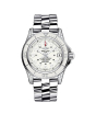 iShopping - Breitling Superocean II Men's Watch Silver (A1731267/A775-179A)