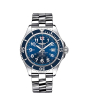 iShopping - Breitling Superocean II Men's Watch Silver (A17365D1/C915-161A)