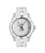 iShopping - Breitling Superocean II Men's Watch White (A1731267/A775-230S)