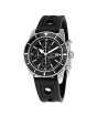 iShopping - Breitling Superocean Men's Watch Back (BTA1332024-B908BKRD)