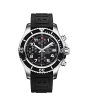 iShopping - Breitling Superocean Men's Watch Black (A13311C9/BE93-150S)