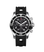 iShopping - Breitling Superocean Men's Watch Black (A13311C9/BE93-225S)
