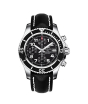 iShopping - Breitling Superocean Men's Watch Black (A13311C9/BE93-428X)