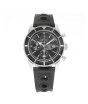 iShopping - Breitling Superocean Men's Watch Black (A1332024/B908-201S)