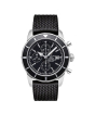 iShopping - Breitling Superocean Men's Watch Black (A1332024/B908-267S)