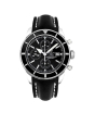 iShopping - Breitling Superocean Men's Watch Black (A1332024/B908-442X)