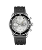 iShopping - Breitling Superocean Men's Watch Black (A1332024/G698-154S)