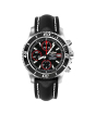 iShopping - Breitling Superocean Men's Watch Black (A1334102/BA81-435X)