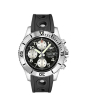 iShopping - Breitling Superocean Men's Watch Black (A13341C3/BD19-200S)