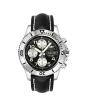 iShopping - Breitling Superocean Men's Watch Black (A13341C3/BD19-435X)