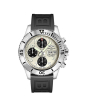 iShopping - Breitling Superocean Men's Watch Black (A13341C3/G782-152S)