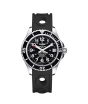 iShopping - Breitling Superocean Men's Watch Black (A17312C9/BD91-231S)