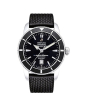 iShopping - Breitling Superocean Men's Watch Black (A1732024/B868-267S)