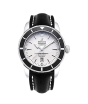 iShopping - Breitling Superocean Men's Watch Black (A1732024/G642-441X)