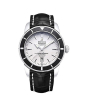 iShopping - Breitling Superocean Men's Watch Black (A1732024/G642-761P)