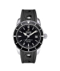 iShopping - Breitling Superocean Men's Watch Black (A1732124/BA61-200S)
