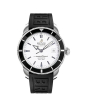 iShopping - Breitling Superocean Men's Watch Black (A1732124/G717-152S)