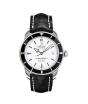 iShopping - Breitling Superocean Men's Watch Black (A1732124/G717-743P)