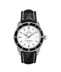 iShopping - Breitling Superocean Men's Watch Black (A1732124/G717-744P)