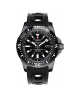 iShopping - Breitling Superocean Men's Watch Black (M1739313/BE92-200S)