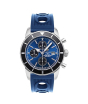 iShopping - Breitling Superocean Men's Watch Blue (A1332024/C817-205S)