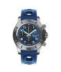 iShopping - Breitling Superocean Men's Watch Blue (A13341C3/C893-211S)