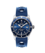 iShopping - Breitling Superocean Men's Watch Blue (A1732116/C832-211S)