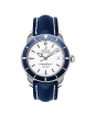 iShopping - Breitling Superocean Men's Watch Blue (A1732116/G717-112X)