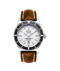 iShopping - Breitling Superocean Men's Watch Brown (A1732024/G642-443X)