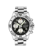 iShopping - Breitling Superocean Men's Watch Silver (A13341C3-BD19-162A)