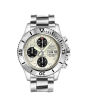 iShopping - Breitling Superocean Men's Watch Silver (A13341C3/G782-162A)