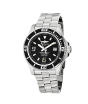 iShopping - Breitling Superocean Men's Watch Silver (A1739102/BA77SS)