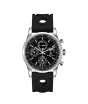 iShopping - Breitling Transocean Chronograph 1461 Men's Watch Black (A1931012/BB68-227S)