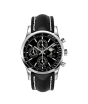 iShopping - Breitling Transocean Chronograph 1461 Men's Watch Black (A1931012/BB68-435X)