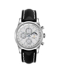 iShopping - Breitling Transocean Chronograph 1461 Men's Watch Black (A1931012/G750-435X)