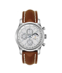 iShopping - Breitling Transocean Chronograph 1461 Men's Watch Brown (A1931012/G750-437X)