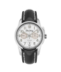 iShopping - Breitling Transocean Chronograph 1915 Men's Watch Black (AB141112/G799-435X)