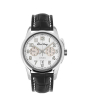 iShopping - Breitling Transocean Chronograph 1915 Men's Watch Black (AB141112/G799-744P)