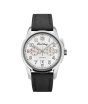 iShopping - Breitling Transocean Chronograph 1915 Men's Watch Grey (AB141112/G799-109W)
