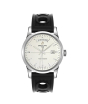 iShopping - Breitling Transocean Day Date 43mm Men's Watch Black (A4531012/G751-200S)