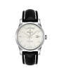 iShopping - Breitling Transocean Day Date Men's Watch Black (A4531012/G751-435X)