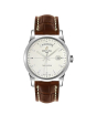 iShopping - Breitling Transocean Day Date Men's Watch Brown (A4531012-G751-739P)