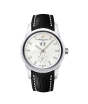 iShopping - Breitling Transocean Men's Watch Black (A1631012/A765-218X)